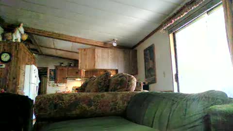 doingmyself69 online show from September 2025 07:05:01 PM