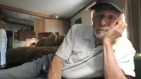 doingmyself69 online show from May 2026 08:39:01 PM