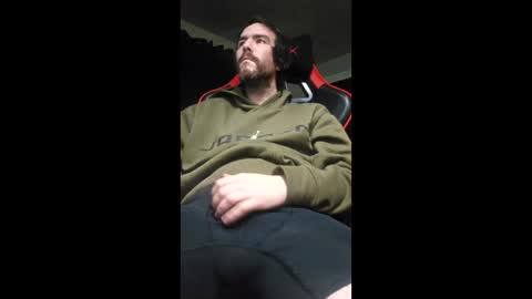 doinkies6969 online show from March 2026 04:39:02 AM