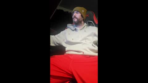 doinkies6969 online show from March 2026 05:33:01 AM