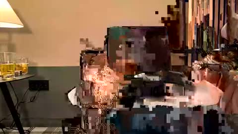 Snapshot of doit4thefun87 chatting on December 2025 08:27:02 PM doit4thefun87 online show from December 2025 08:27:02 PM