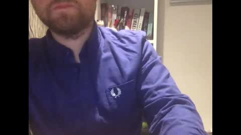 Snapshot of dolce555 chatting on December 2024 09:28:01 PM dolce555 online show from December 2024 09:28:01 PM