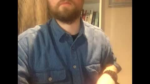 Snapshot of dolce555 chatting on December 2024 08:48:01 PM dolce555 online show from December 2024 08:48:01 PM