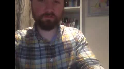 Snapshot of dolce555 chatting on December 2024 06:57:02 PM dolce555 online show from December 2024 06:57:02 PM