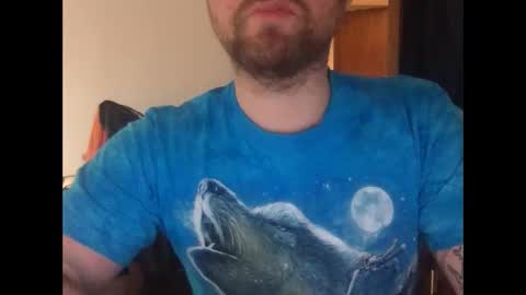 Snapshot of dolce555 chatting on December 2024 12:34:01 PM dolce555 online show from December 2024 12:34:01 PM