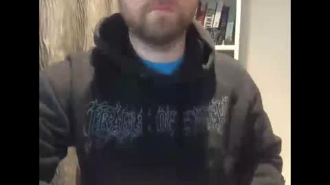 Snapshot of dolce555 chatting on December 2024 03:13:01 PM dolce555 online show from December 2024 03:13:01 PM