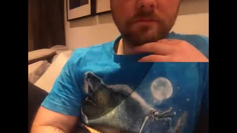 Snapshot of dolce555 chatting on December 2024 01:15:02 AM dolce555 online show from December 2024 01:15:02 AM