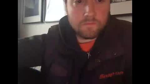 Snapshot of dolce555 chatting on February 2025 03:00:01 PM dolce555 online show from February 2025 03:00:01 PM