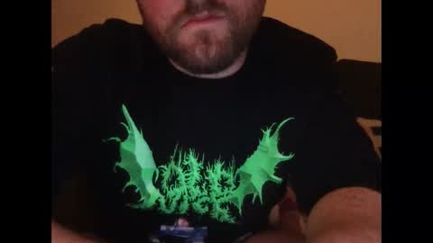 dolce555 online show from February 2026 12:40:02 AM