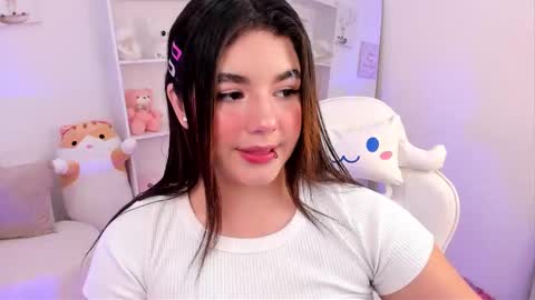 antonella online show from October 2025 12:41:01 AM