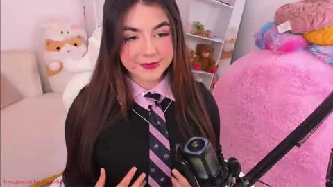 antonella online show from March 2026 01:10:02 AM