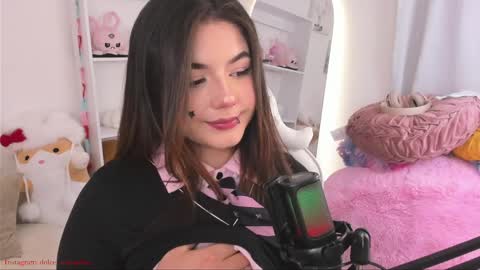 antonella online show from March 2026 01:29:02 AM