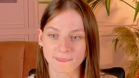 Doly online show from May 2026 01:39:02 PM