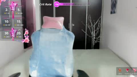 DOLCE XOXO online show from June 2026 02:28:01 PM