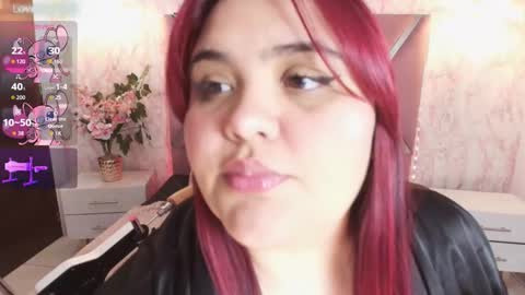 Snapshot of dolce_pearl chatting on March 2026 03:08:01 AM Dolce Pearl online show from March 2026 03:08:01 AM