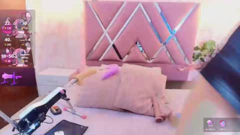 Snapshot of dolce_pearl chatting on April 2026 03:29:01 AM Dolce Pearl online show from April 2026 03:29:01 AM