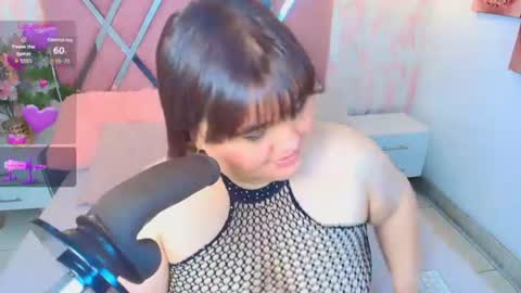 Snapshot of dolce_pearl chatting on July 2026 02:58:02 AM Dolce Pearl online show from July 2026 02:58:02 AM