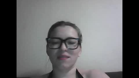 Snapshot of dolce_tempt chatting on December 2025 06:56:01 PM dolce_tempt online show from December 2025 06:56:01 PM