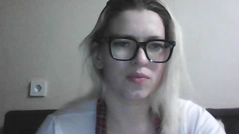 dolce_tempt online show from January 2026 08:14:02 PM