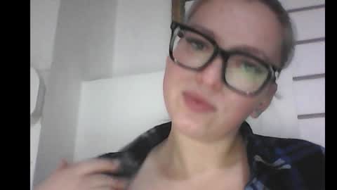 dolce_tempt online show from February 2026 08:57:02 AM