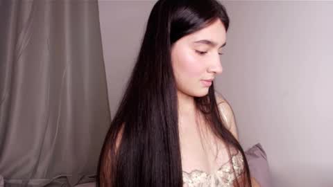 Blair online show from October 2025 04:02:02 AM