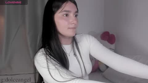 Blair online show from April 2026 04:19:01 AM