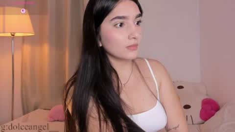 Blair online show from June 2026 03:22:02 AM
