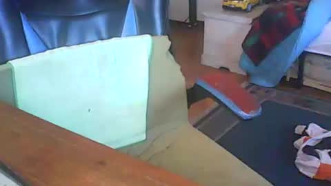 dolcedillei online show from October 2025 12:58:01 PM