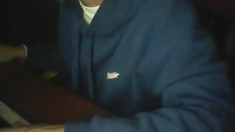 dolcedillei online show from October 2025 07:55:02 PM