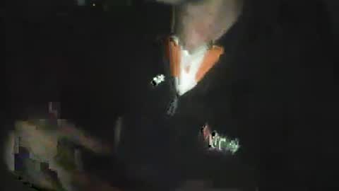 dolcedillei online show from October 2025 07:05:02 PM