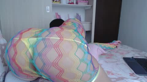 Dolcevainin online show from December 2024 09:00:02 PM