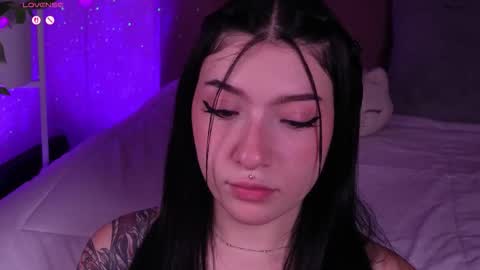 Dolcexx online show from January 2026 07:28:02 PM