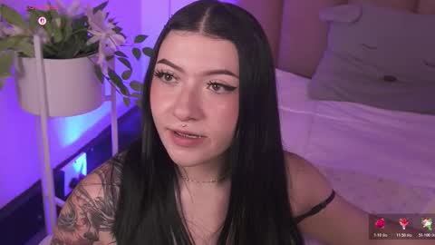 Snapshot of dolcexx chatting on March 2026 08:04:02 PM Dolcexx online show from March 2026 08:04:02 PM