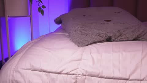 Snapshot of dolcexx chatting on March 2026 02:04:02 AM Dolcexx online show from March 2026 02:04:02 AM