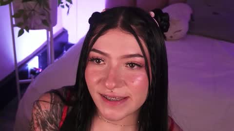 Snapshot of dolcexx chatting on March 2026 08:24:02 PM Dolcexx online show from March 2026 08:24:02 PM