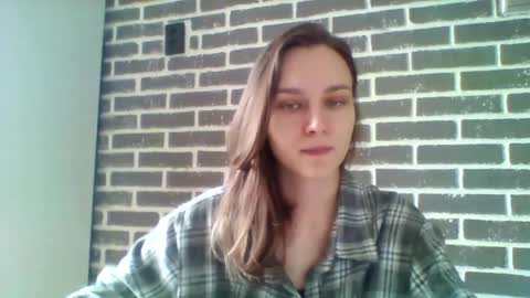 dolcezza_ online show from April 2026 09:34:01 AM