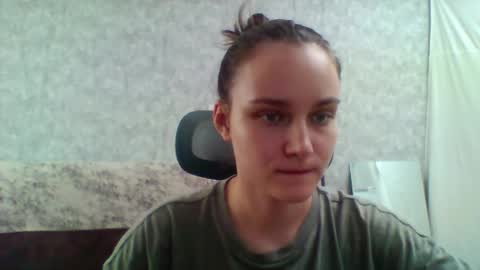 dolcezza_ online show from May 2026 10:32:02 AM