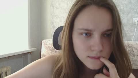 dolcezza_ online show from June 2026 09:23:02 AM