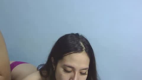 Snapshot of dolfvlucy chatting on October 2025 02:47:02 PM dolf william online show from October 2025 02:47:02 PM