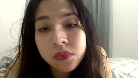 dolf william online show from June 2026 06:34:01 PM