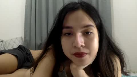 dolf william online show from June 2026 05:26:01 PM