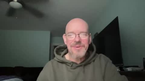 dolins online show from February 2026 04:32:01 PM