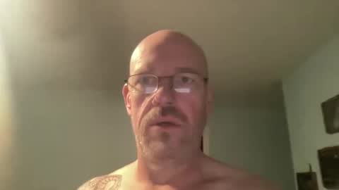 dolins online show from March 2026 06:32:01 AM