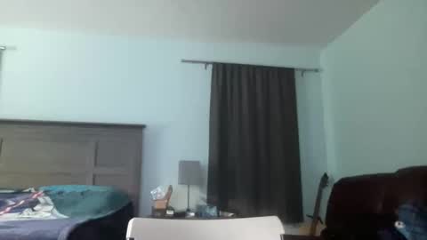 dolins online show from March 2026 12:58:02 AM