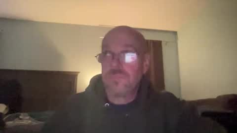 dolins online show from March 2026 04:28:02 AM