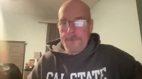 dolins online show from March 2026 04:29:01 AM