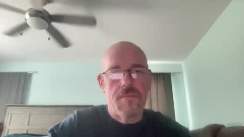 dolins online show from March 2026 09:43:01 PM