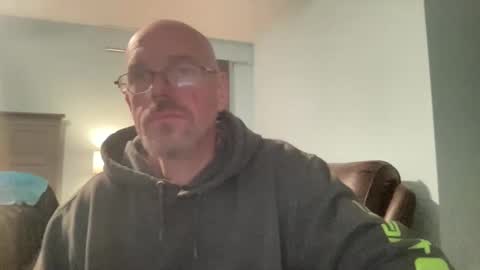 dolins online show from March 2026 05:44:01 AM