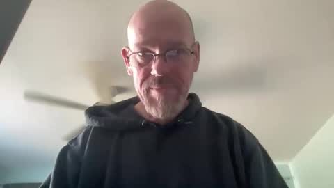 dolins online show from March 2026 06:40:02 PM