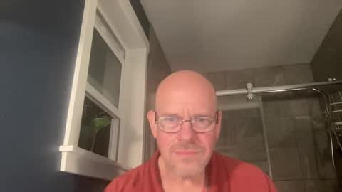 dolins online show from June 2026 05:10:01 AM